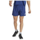 Adidas Ανδρικό σορτς Own the Run Shorts